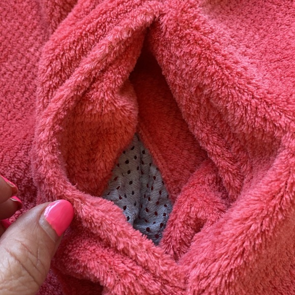 Patagonia Re-Tool Snap T Sweater - Picture 5 of 6